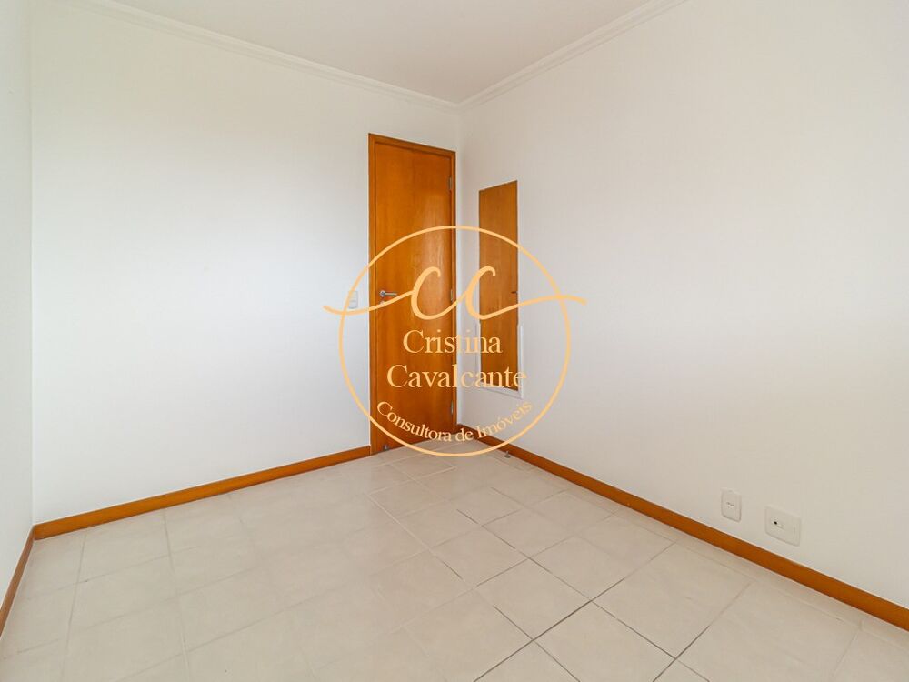 Apartamento, 3 quartos, 83 m² - Foto 17