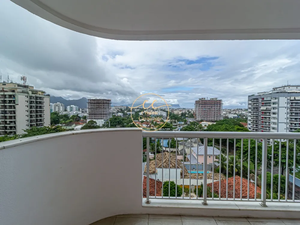 Apartamento, 3 quartos, 83 m² - Foto 49