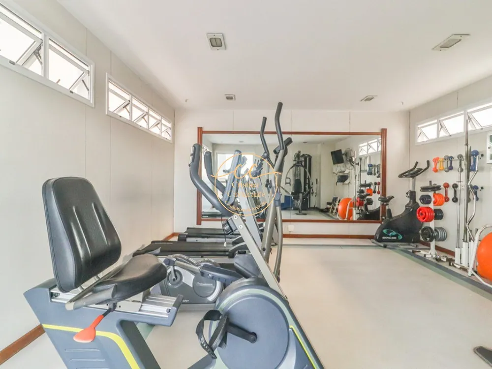 Apartamento, 3 quartos, 83 m² - Foto 54