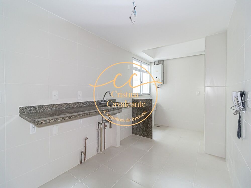 Apartamento, 3 quartos, 83 m² - Foto 15