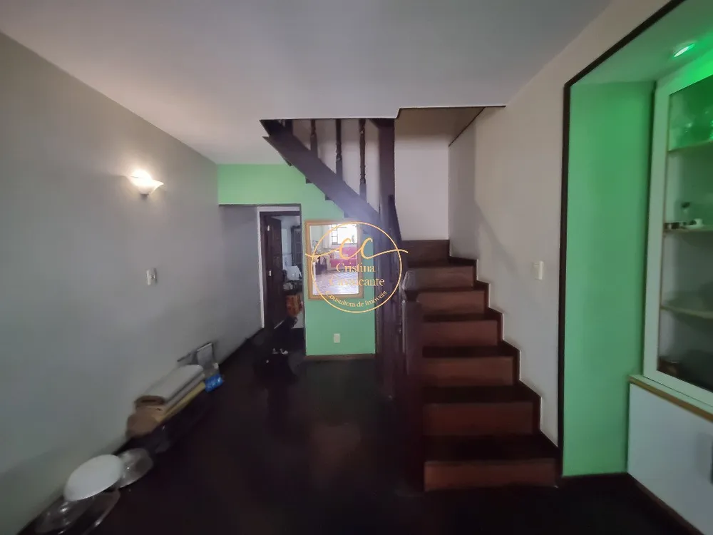 Casa, 3 quartos, 164 m² - Foto 15