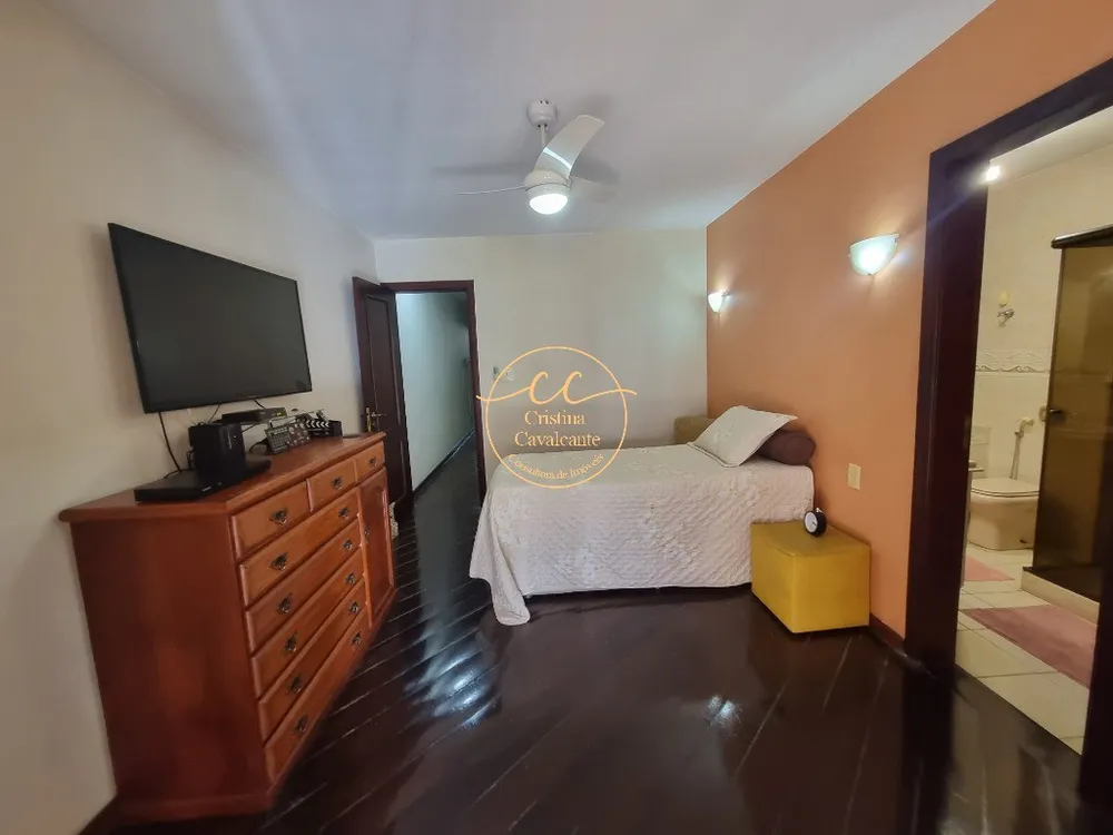 Casa, 3 quartos, 164 m² - Foto 17