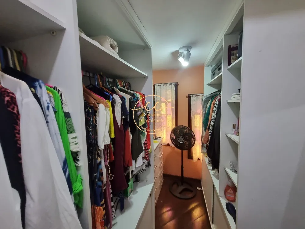 Casa, 3 quartos, 164 m² - Foto 19