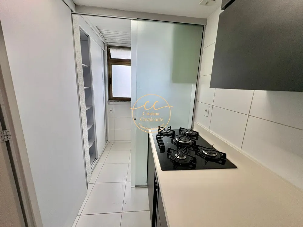 Apartamento, 3 quartos, 106 m² - Foto 25