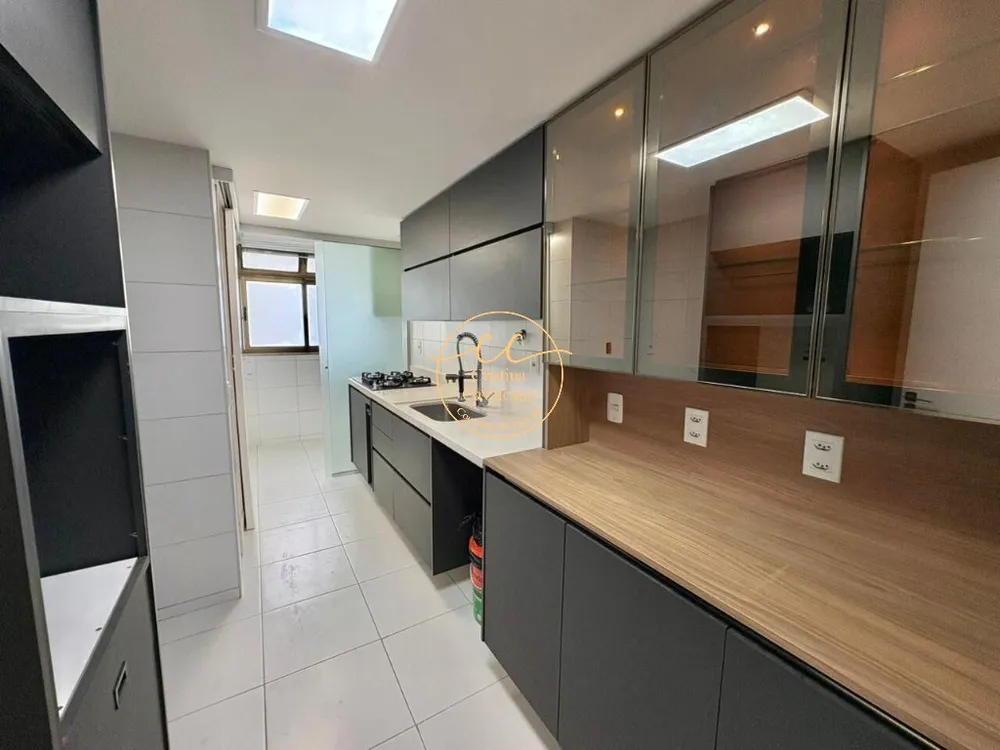 Apartamento, 3 quartos, 106 m² - Foto 21