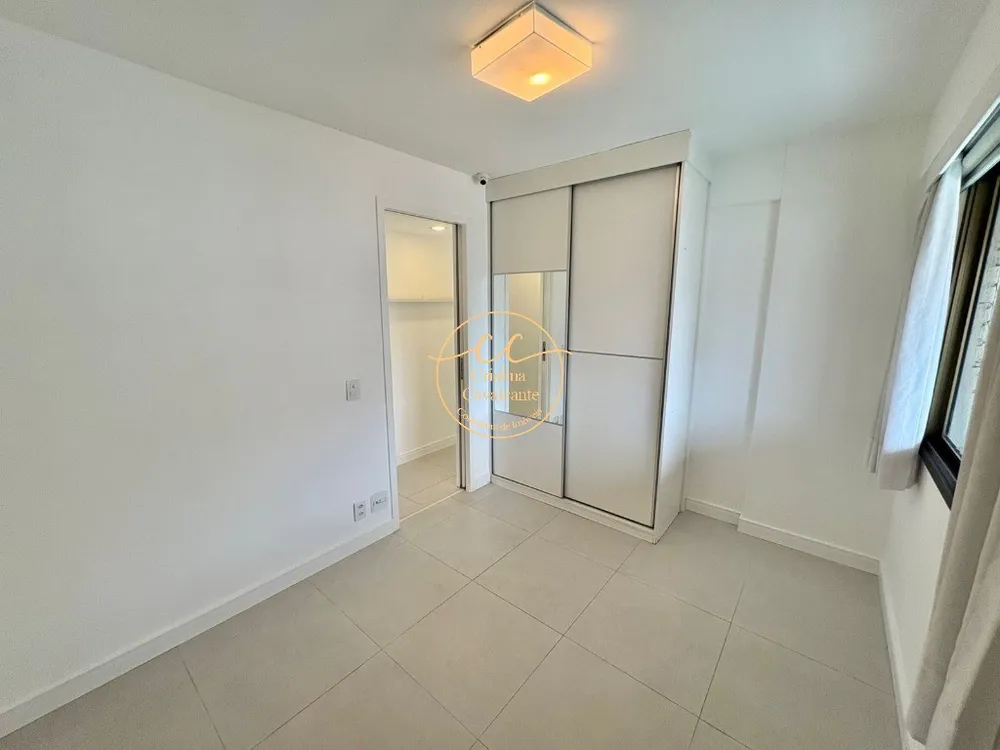Apartamento, 3 quartos, 106 m² - Foto 11