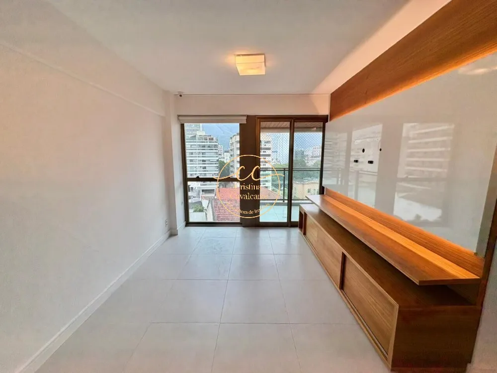Apartamento, 3 quartos, 106 m² - Foto 5
