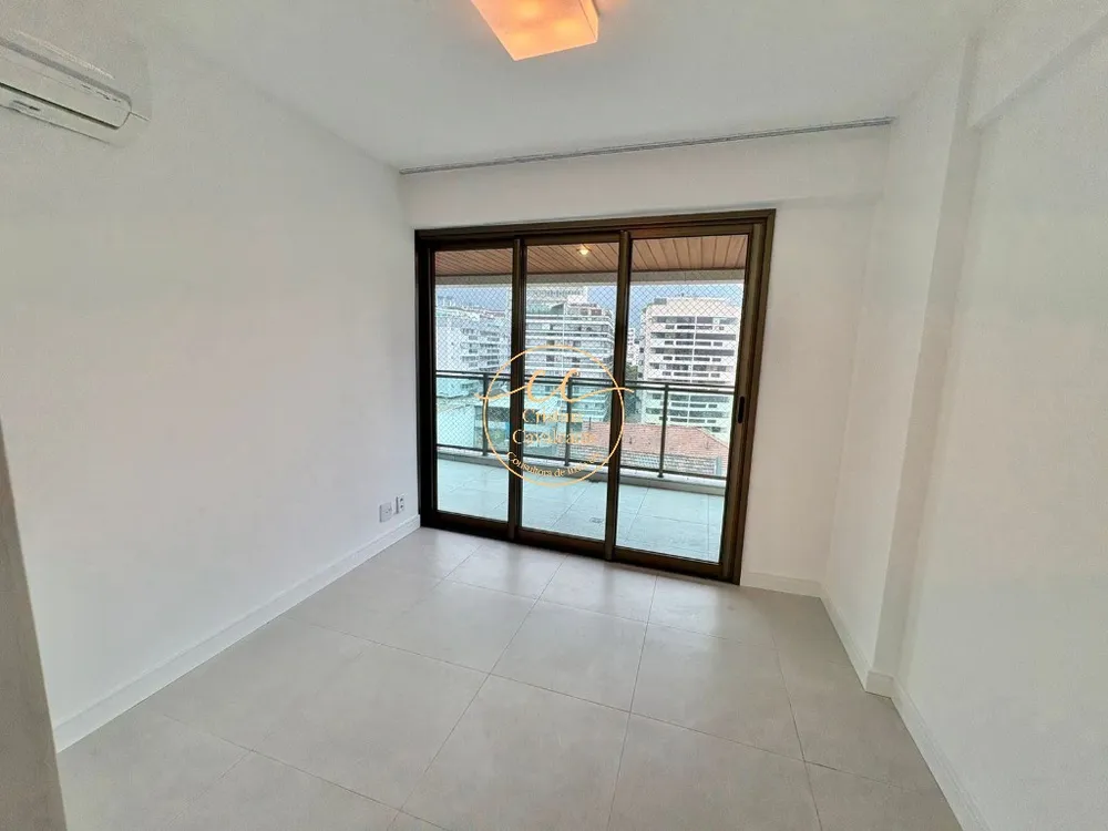Apartamento, 3 quartos, 106 m² - Foto 30