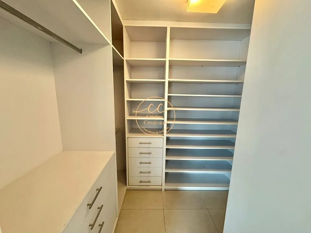 Apartamento, 3 quartos, 106 m² - Foto 24
