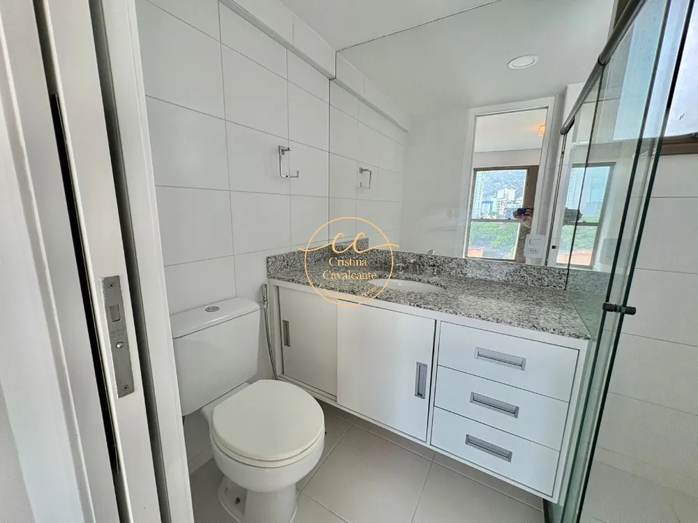 Apartamento, 3 quartos, 106 m² - Foto 14
