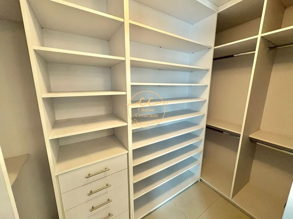 Apartamento, 3 quartos, 106 m² - Foto 10