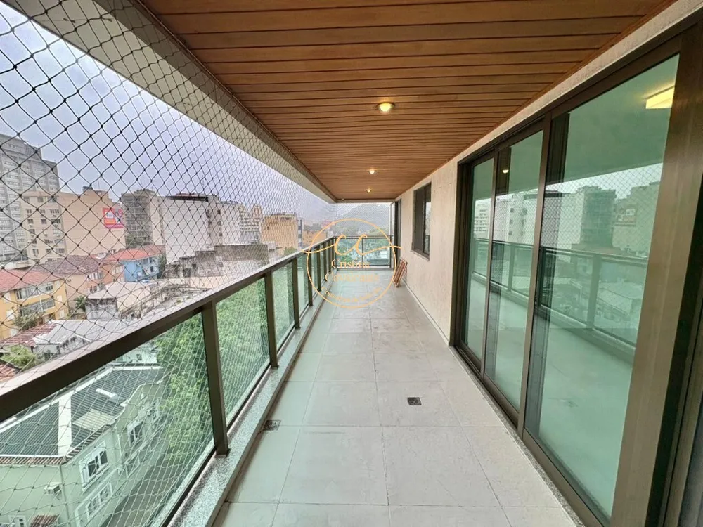 Apartamento, 3 quartos, 106 m² - Foto 27