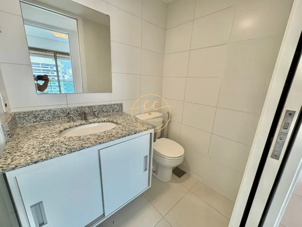 Apartamento, 3 quartos, 106 m² - Foto 28