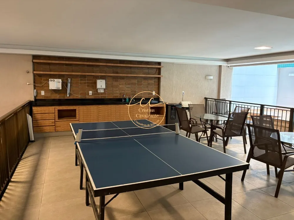 Apartamento, 3 quartos, 106 m² - Foto 23
