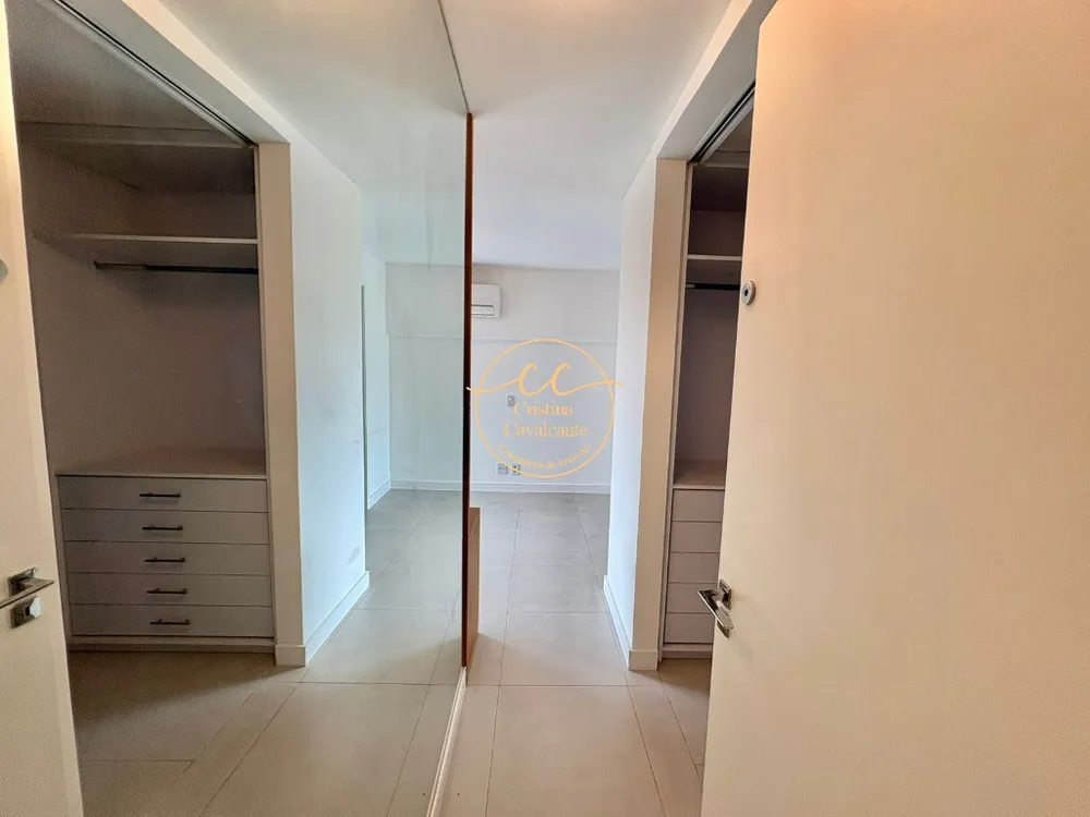 Apartamento, 3 quartos, 106 m² - Foto 19