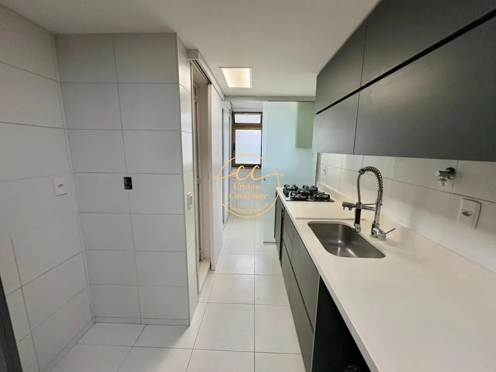 Apartamento, 3 quartos, 106 m² - Foto 26