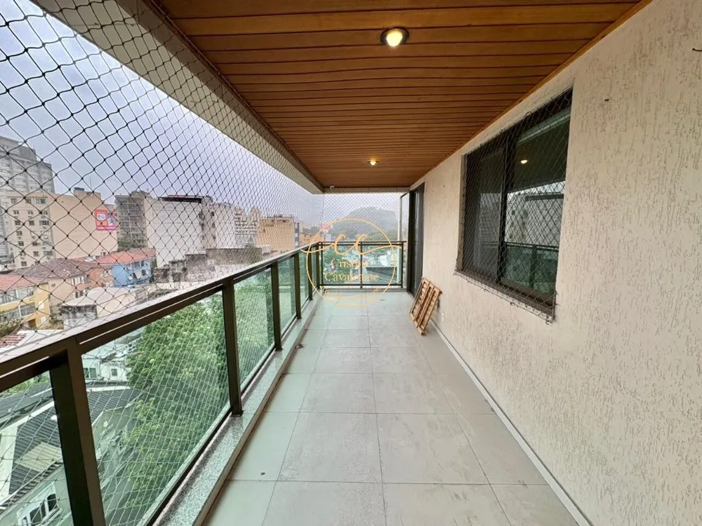 Apartamento, 3 quartos, 106 m² - Foto 16