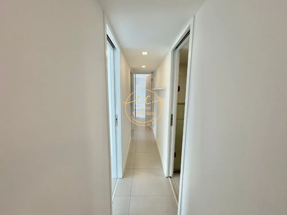 Apartamento, 3 quartos, 106 m² - Foto 12
