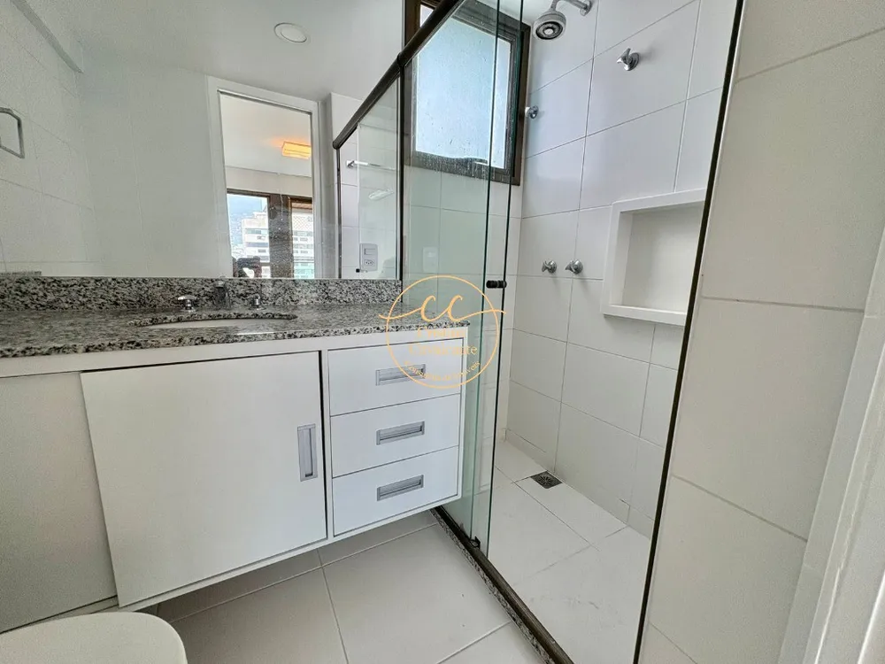 Apartamento, 3 quartos, 106 m² - Foto 18