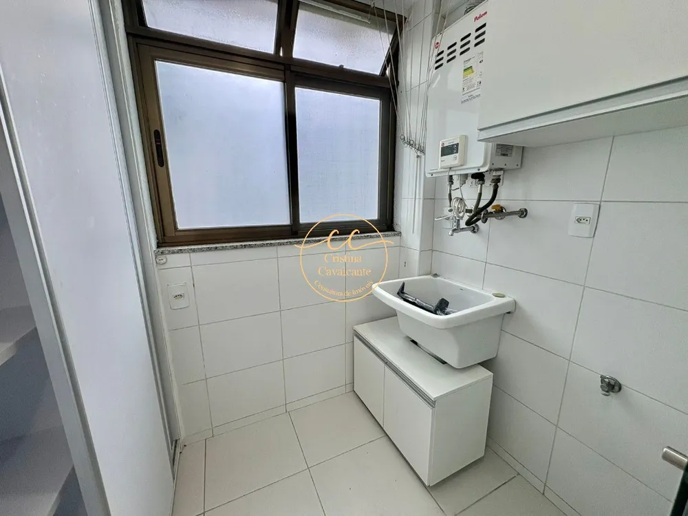 Apartamento, 3 quartos, 106 m² - Foto 22