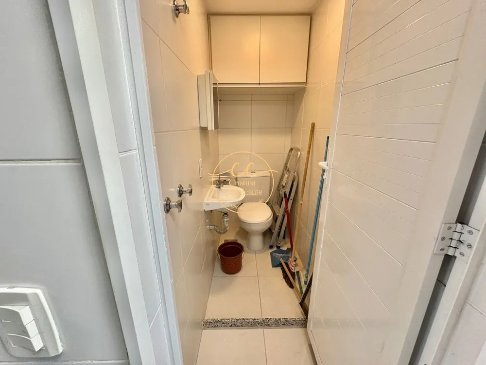 Apartamento, 3 quartos, 106 m² - Foto 20