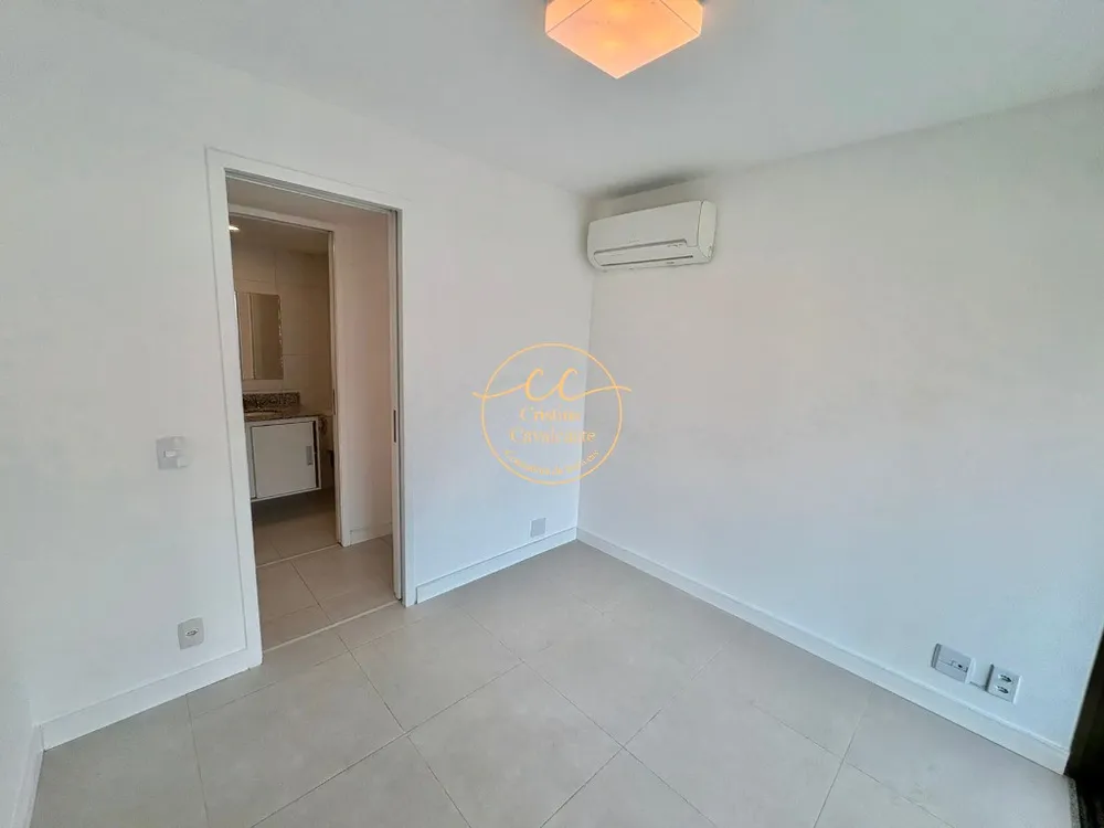 Apartamento, 3 quartos, 106 m² - Foto 29