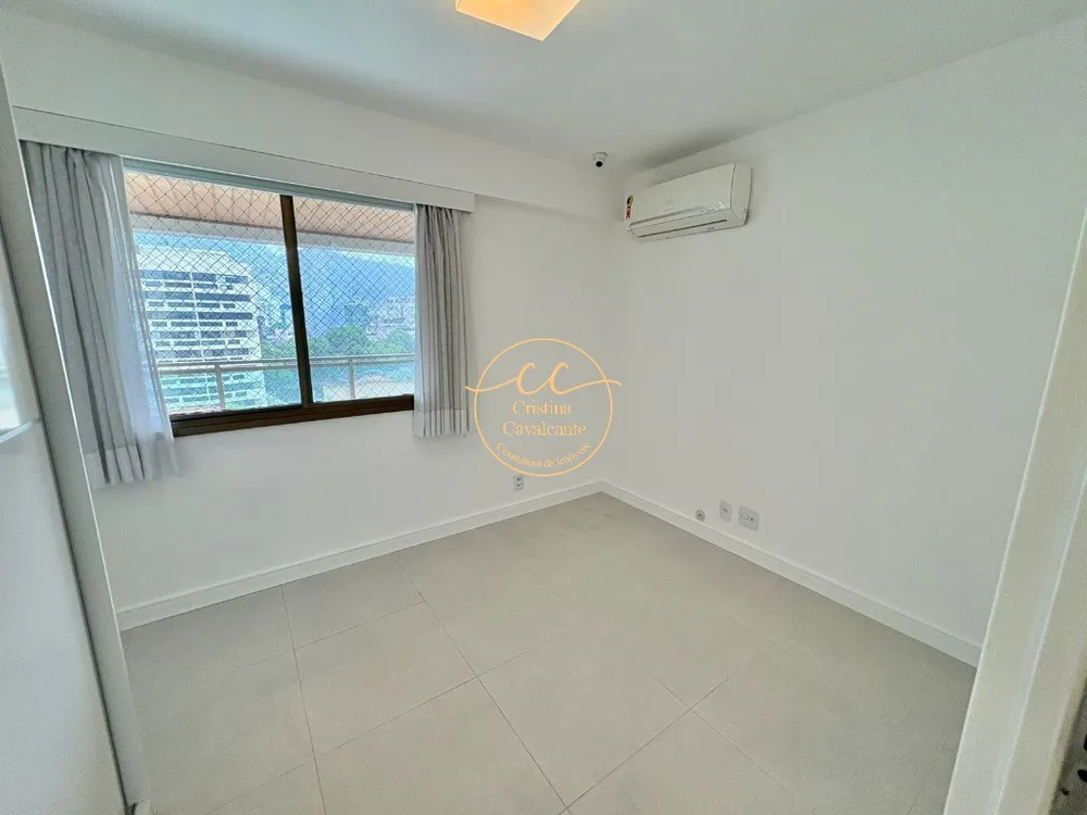 Apartamento, 3 quartos, 106 m² - Foto 17