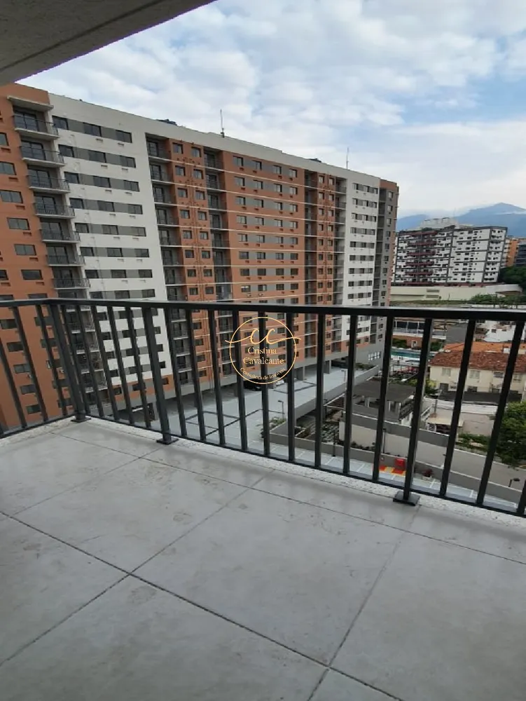 Apartamento, 3 quartos, 67 m² - Foto 14