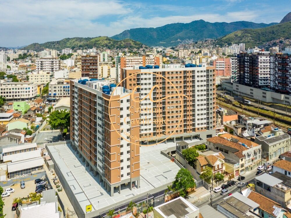 Apartamento, 3 quartos, 67 m² - Foto 20
