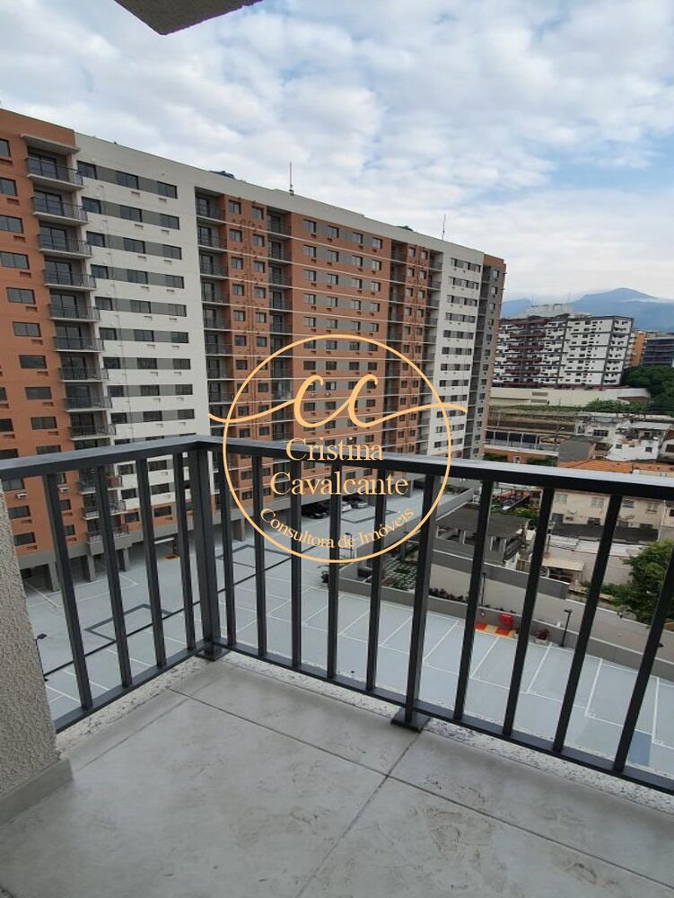 Apartamento, 3 quartos, 67 m² - Foto 18