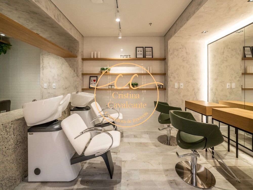 Apartamento, 3 quartos, 67 m² - Foto 17