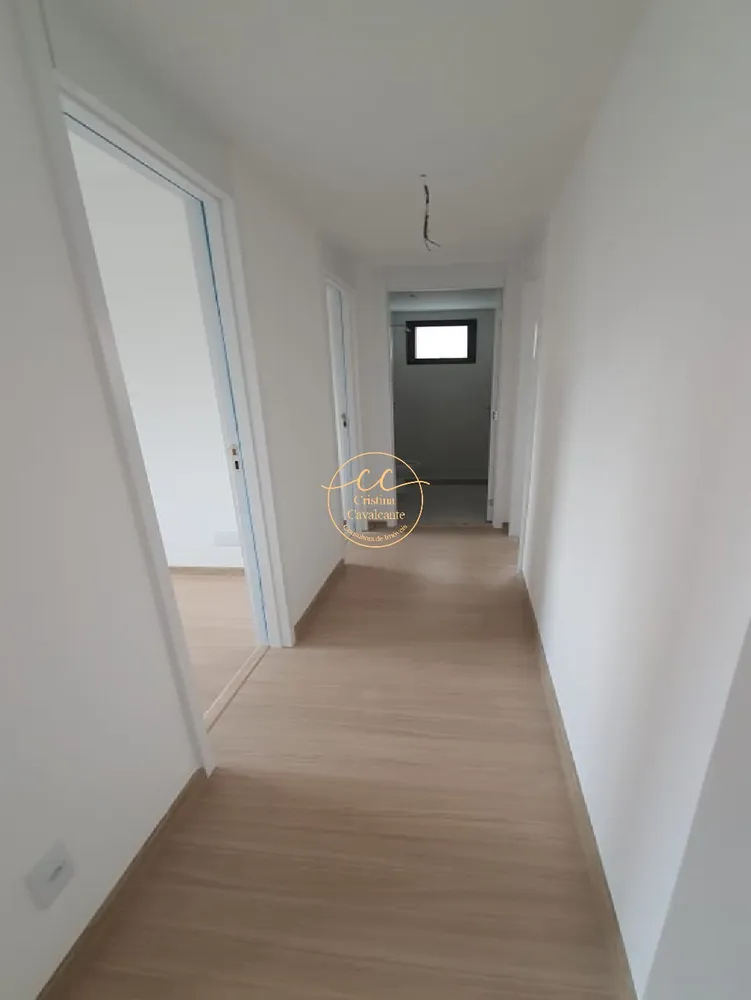 Apartamento, 3 quartos, 67 m² - Foto 13