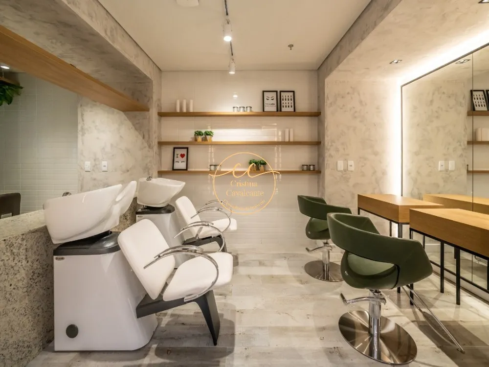 Apartamento, 3 quartos, 67 m² - Foto 15