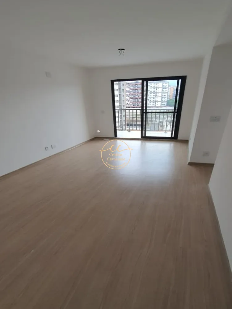 Apartamento, 3 quartos, 67 m² - Foto 6