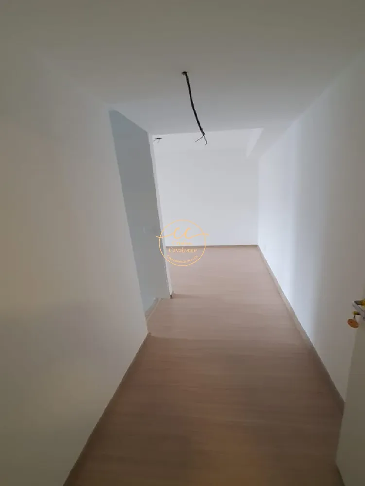 Apartamento, 3 quartos, 67 m² - Foto 12