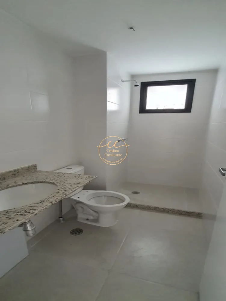 Apartamento, 3 quartos, 67 m² - Foto 12