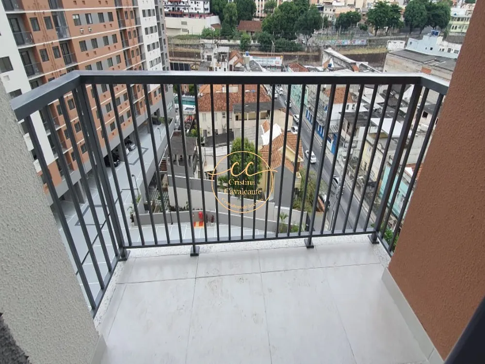 Apartamento, 3 quartos, 67 m² - Foto 3