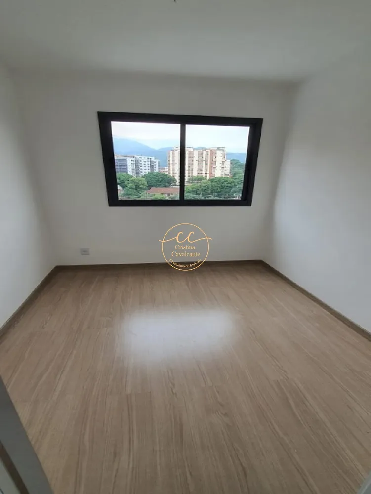 Apartamento, 3 quartos, 67 m² - Foto 4