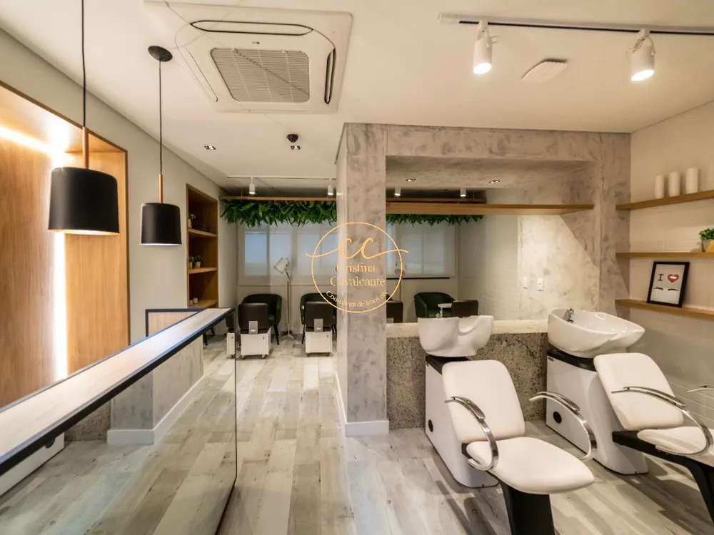 Apartamento, 3 quartos, 67 m² - Foto 1