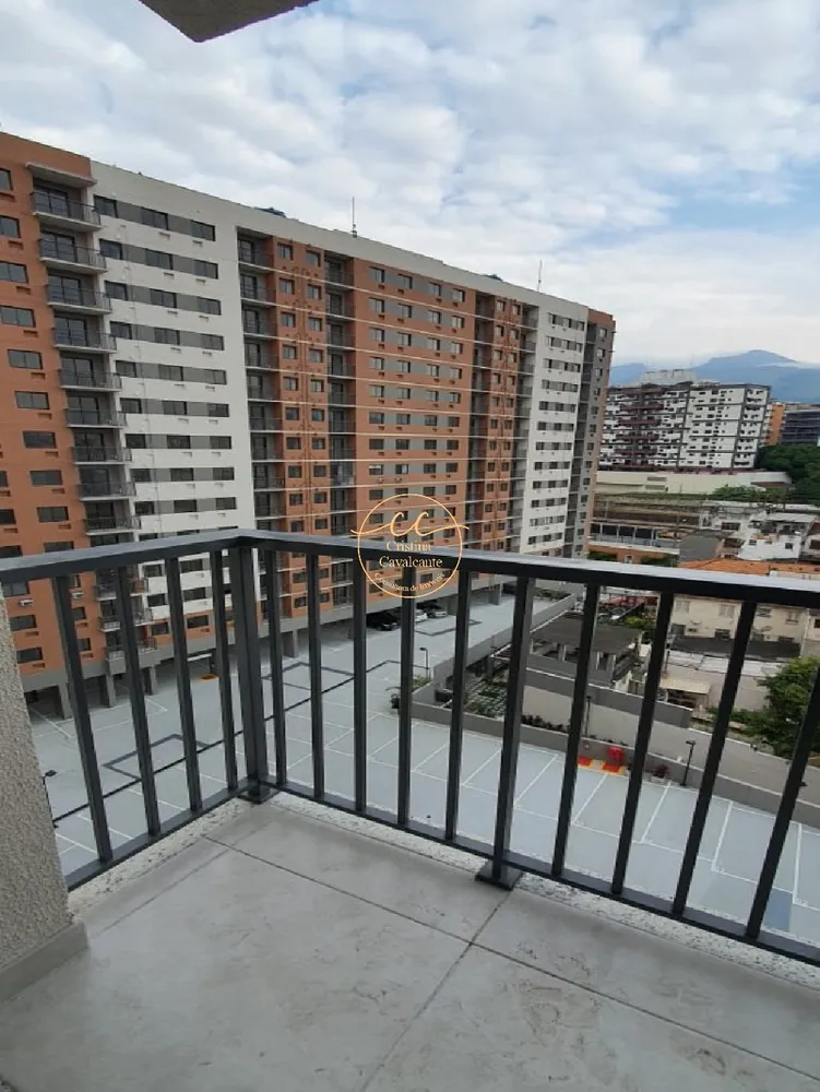 Apartamento, 3 quartos, 67 m² - Foto 9