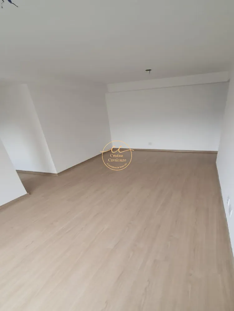 Apartamento, 3 quartos, 67 m² - Foto 8