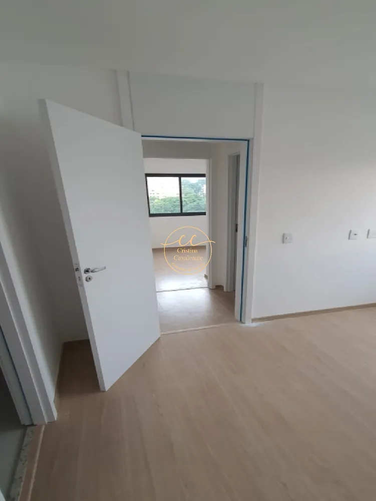Apartamento, 3 quartos, 67 m² - Foto 16