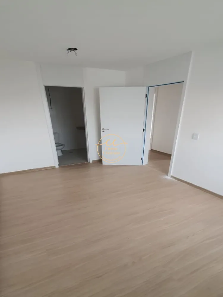 Apartamento, 3 quartos, 67 m² - Foto 18