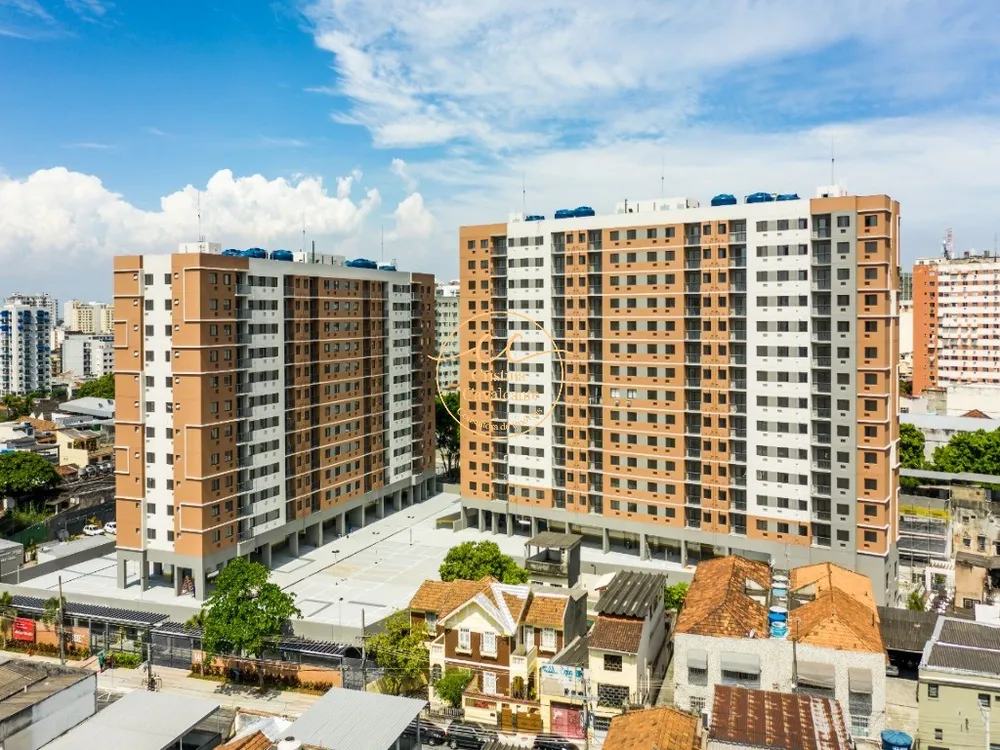 Apartamento, 3 quartos, 67 m² - Foto 22