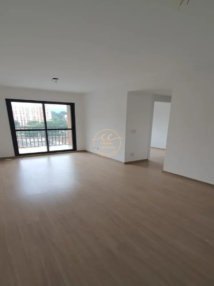 Apartamento, 3 quartos, 67 m² - Foto 7