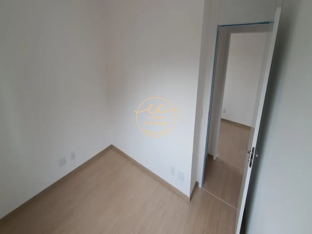 Apartamento, 3 quartos, 67 m² - Foto 2