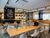 Apartamento, 3 quartos, 67 m² - Foto 2