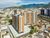 Apartamento, 3 quartos, 67 m² - Foto 4