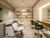 Apartamento, 3 quartos, 67 m² - Foto 3
