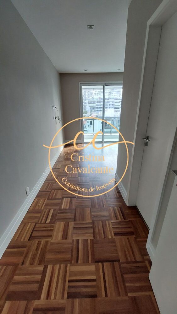 Apartamento, 4 quartos, 288 m² - Foto 3